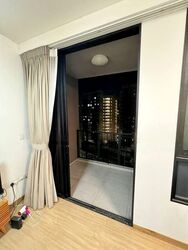 Le Quest (D23), Apartment #472630611